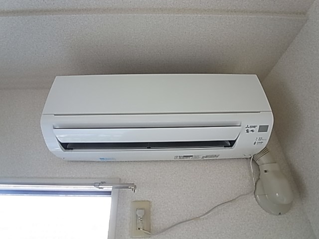 コンフォール・ロクギ その他24