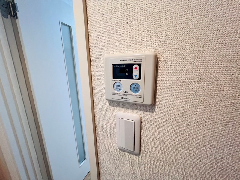ディアマンテ北千住 その他12