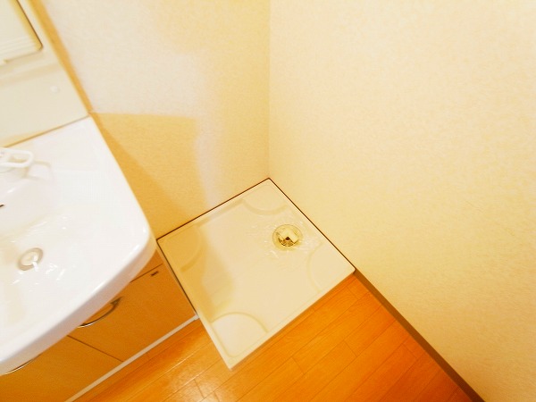 ミネルバＡ棟 その他14