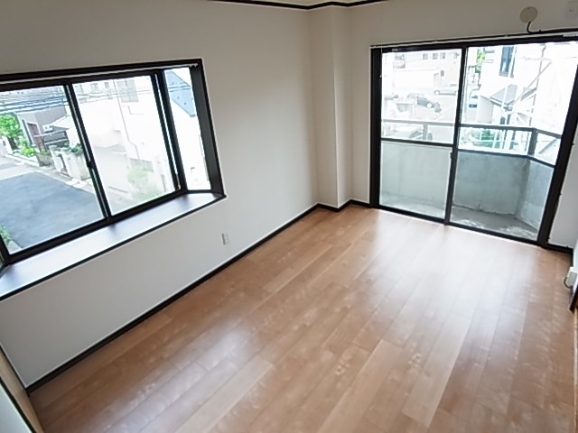 セントラル市村 その他1