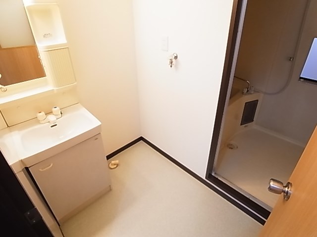 セントラル市村 その他3