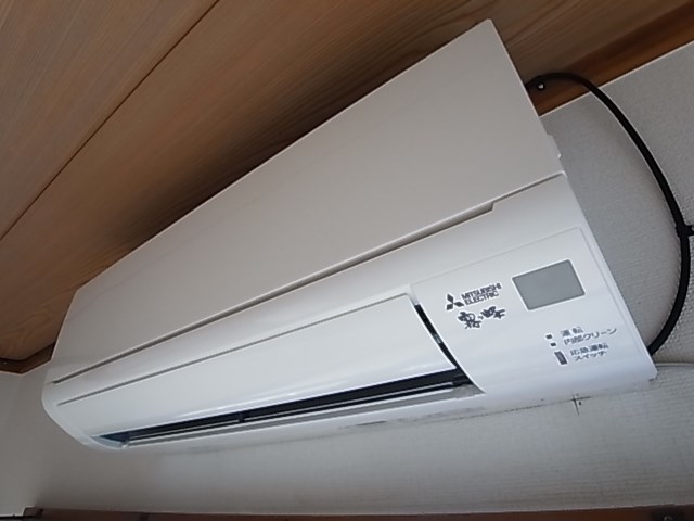 セントラル市村 その他6