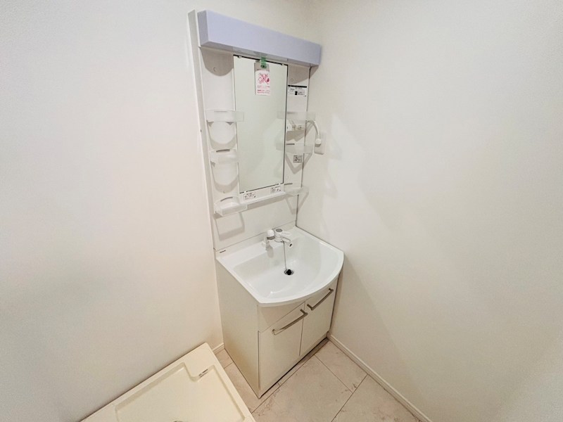 LITTLE FOREST MINORIDAI その他2