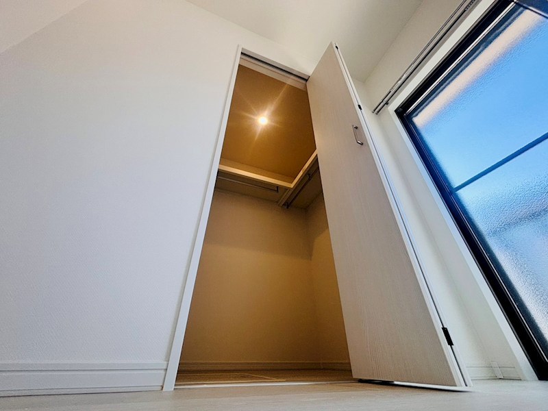 LITTLE FOREST MINORIDAI その他3