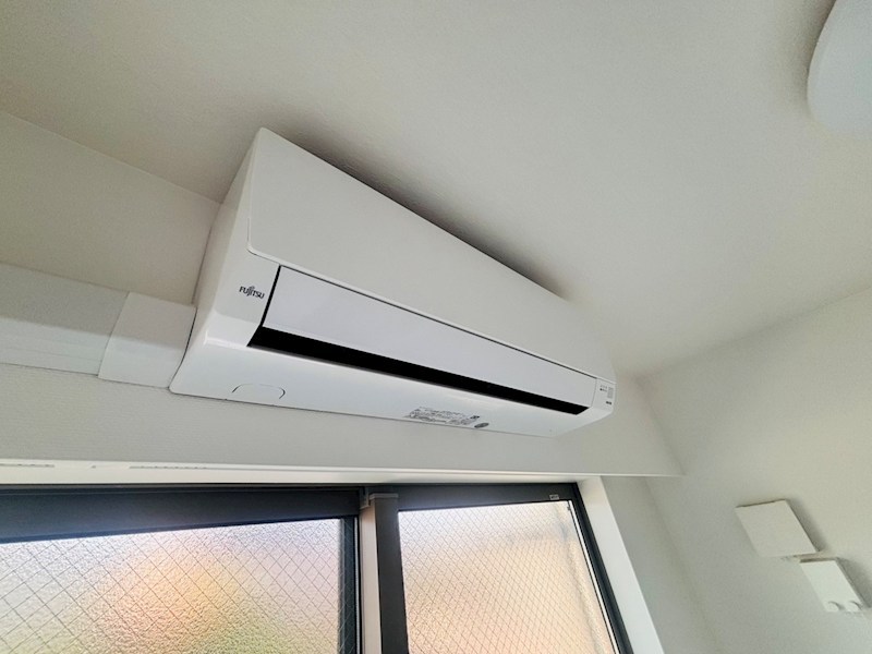 LITTLE FOREST MINORIDAI その他4