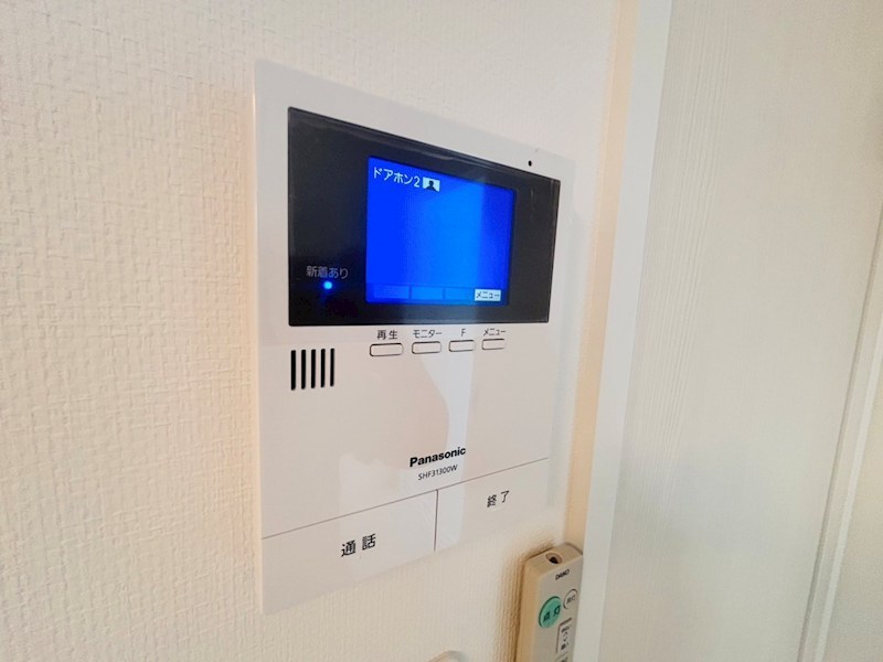 LITTLE FOREST MINORIDAI その他5