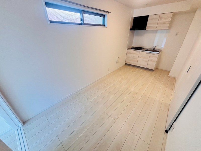 LITTLE FOREST MINORIDAI その他6