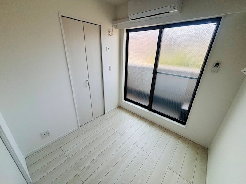 LITTLE FOREST MINORIDAI その他7