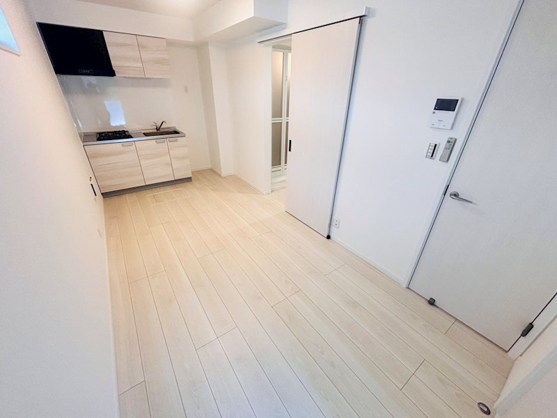 LITTLE FOREST MINORIDAI その他8