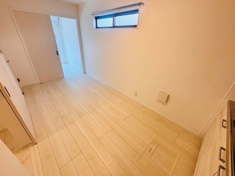 LITTLE FOREST MINORIDAI その他9