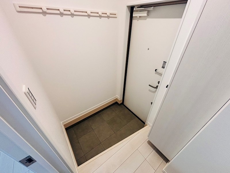 LITTLE FOREST MINORIDAI その他10