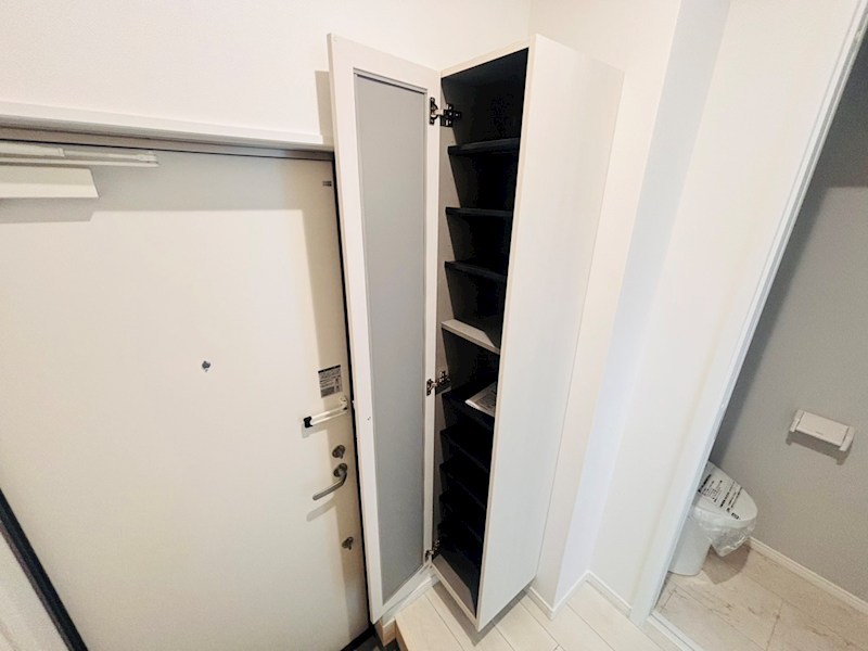 LITTLE FOREST MINORIDAI その他11