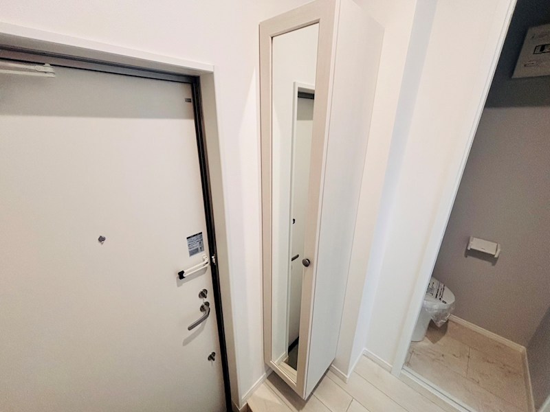 LITTLE FOREST MINORIDAI その他12