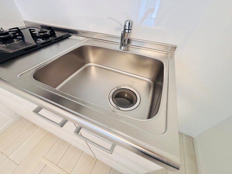 LITTLE FOREST MINORIDAI その他14