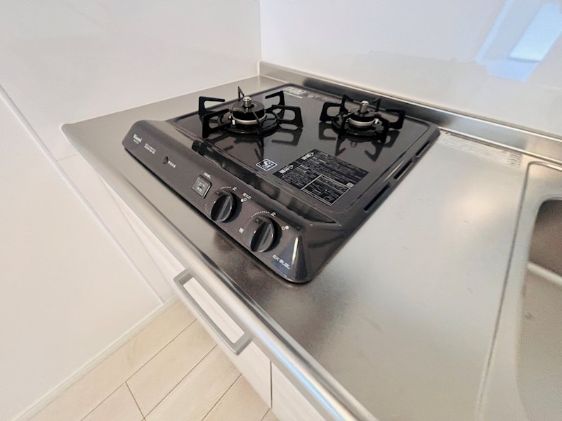 LITTLE FOREST MINORIDAI その他15