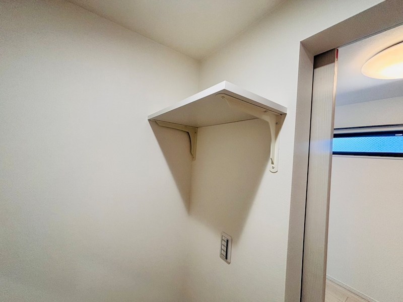 LITTLE FOREST MINORIDAI その他16