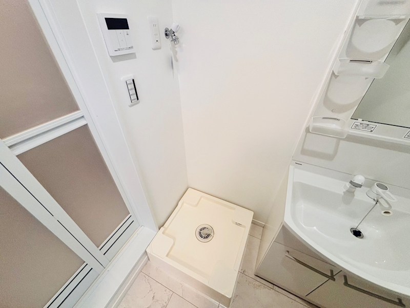 LITTLE FOREST MINORIDAI その他17