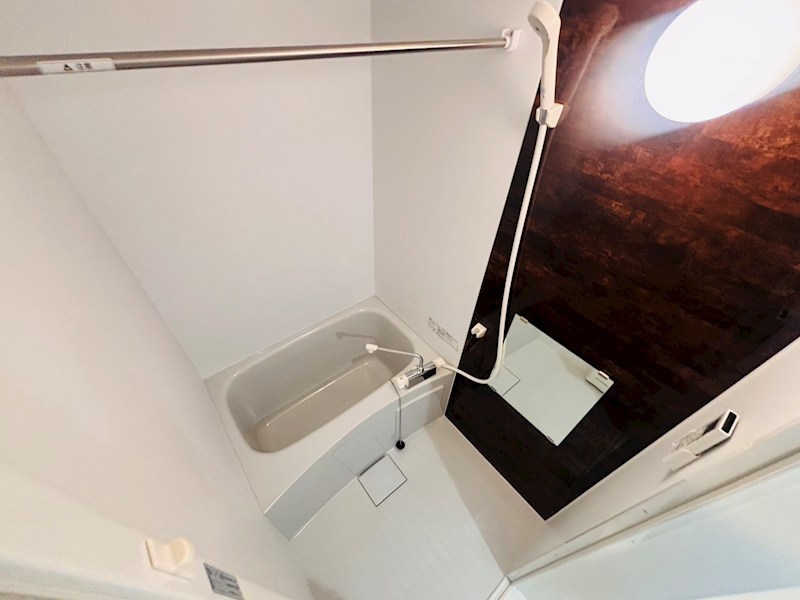 LITTLE FOREST MINORIDAI その他19