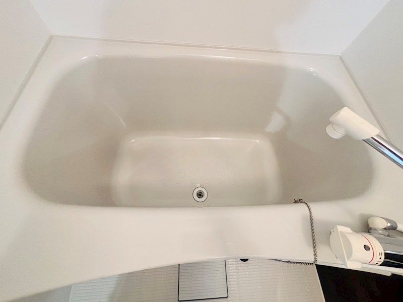 LITTLE FOREST MINORIDAI その他20