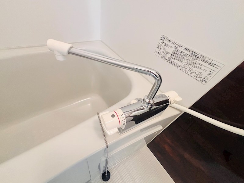 LITTLE FOREST MINORIDAI その他21