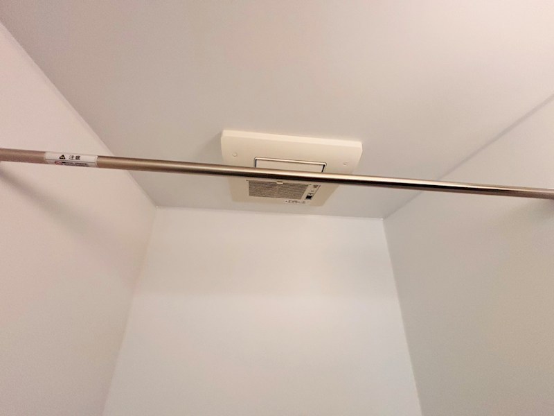 LITTLE FOREST MINORIDAI その他22