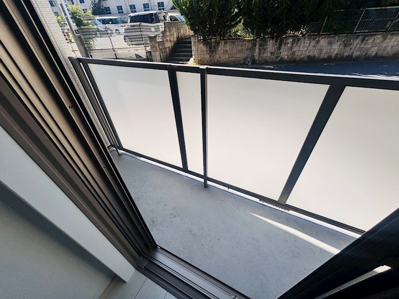 LITTLE FOREST MINORIDAI その他24