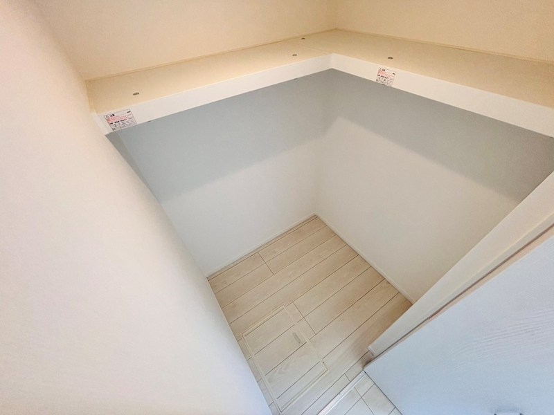 LITTLE FOREST MINORIDAI その他26