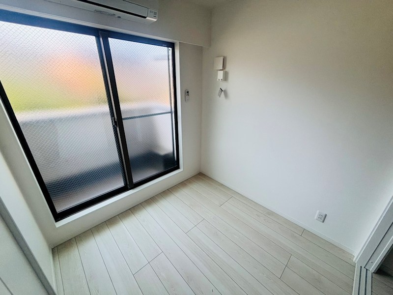 LITTLE FOREST MINORIDAI その他27