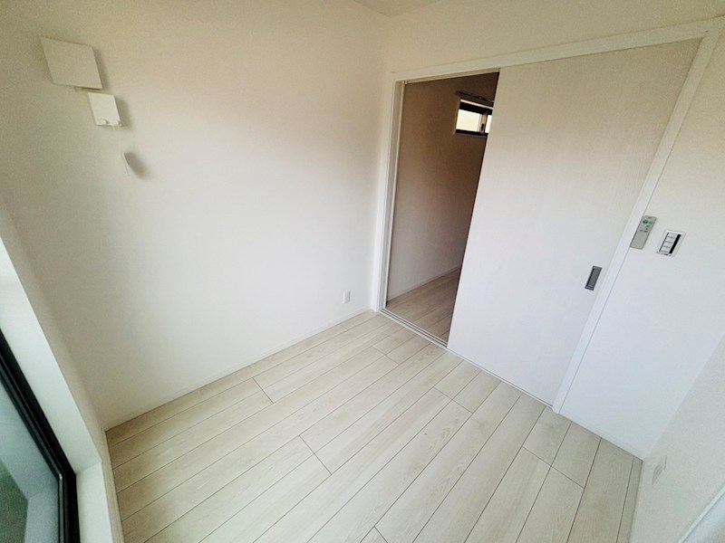 LITTLE FOREST MINORIDAI その他28