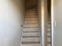 フォレストT その他15