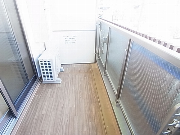 トレランス その他7