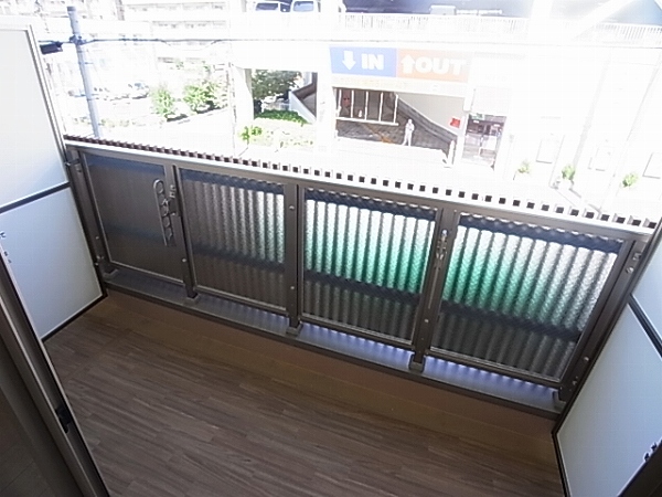 トレランス その他12