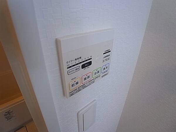 トレランス その他16