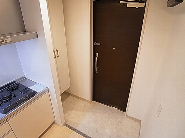 トレランス その他21
