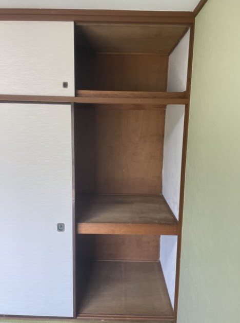 クロノス根木内 その他3
