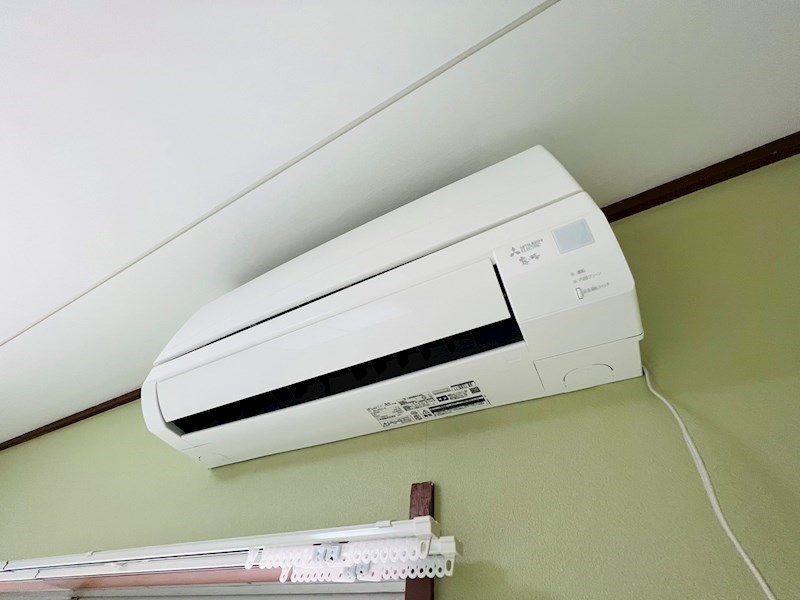 クロノス根木内 その他5