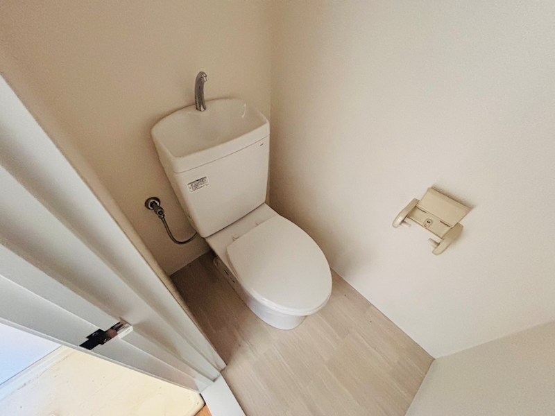 プラザ・21　B棟 その他1