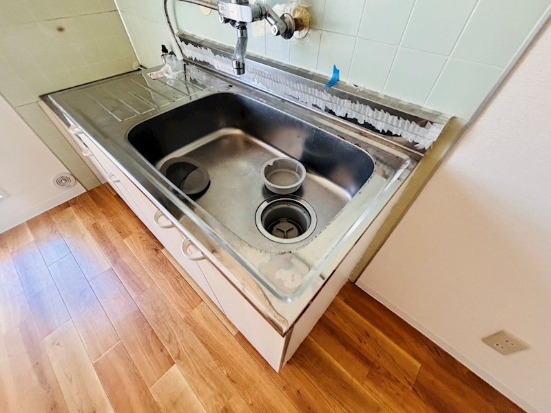 プラザ・21　B棟 その他2