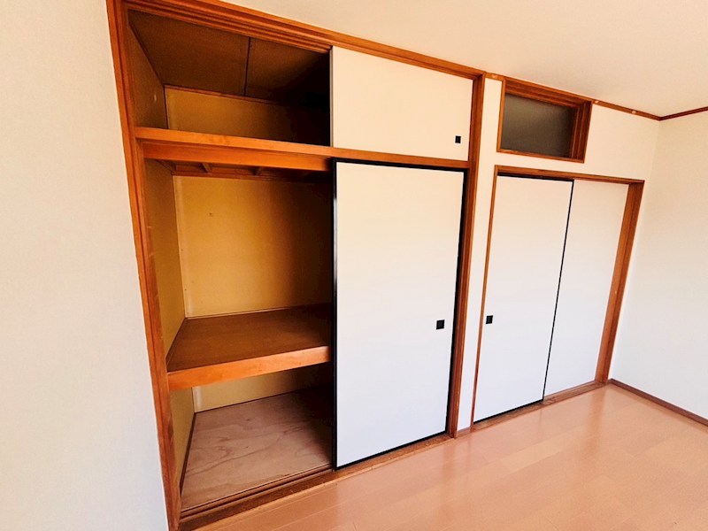 プラザ・21　B棟 その他3