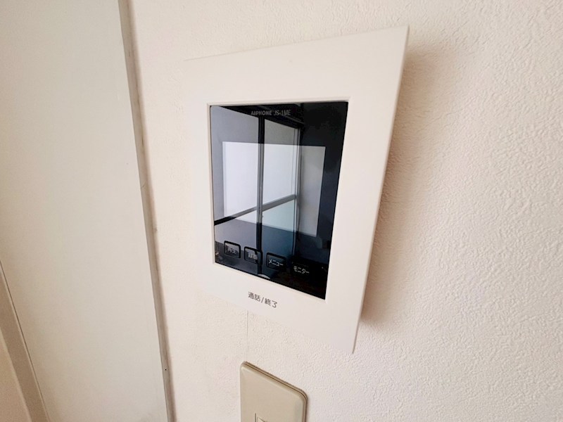 プラザ・21　B棟 その他4