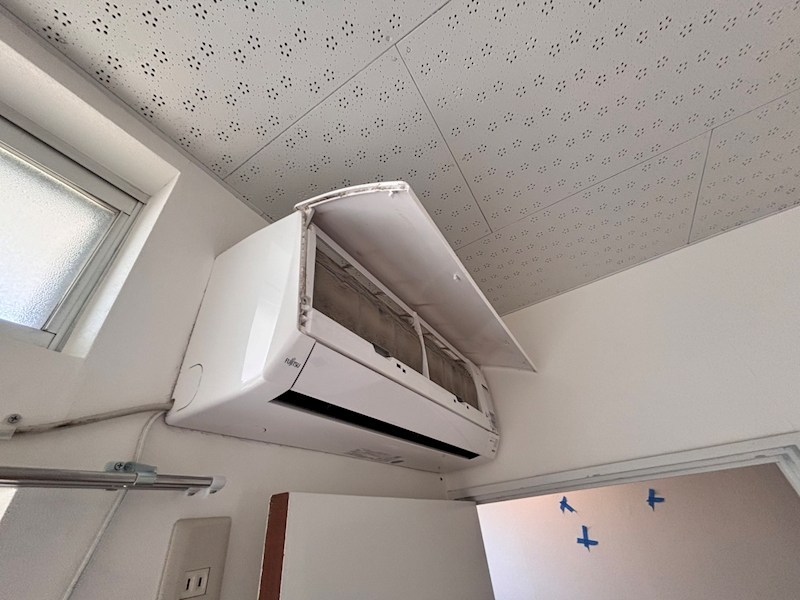 プラザ・21　B棟 その他5