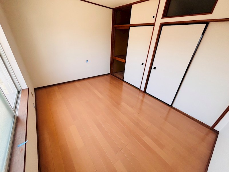 プラザ・21　B棟 その他7