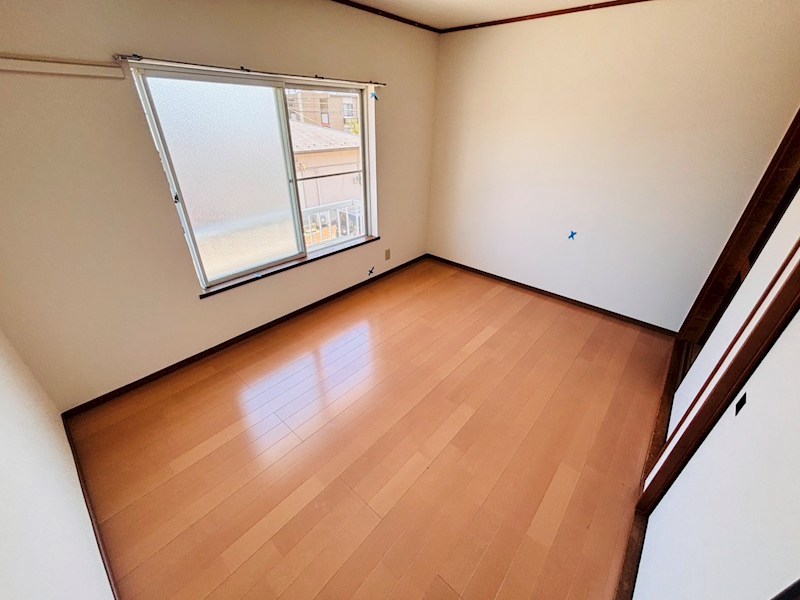 プラザ・21　B棟 その他8