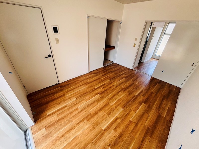 プラザ・21　B棟 その他9