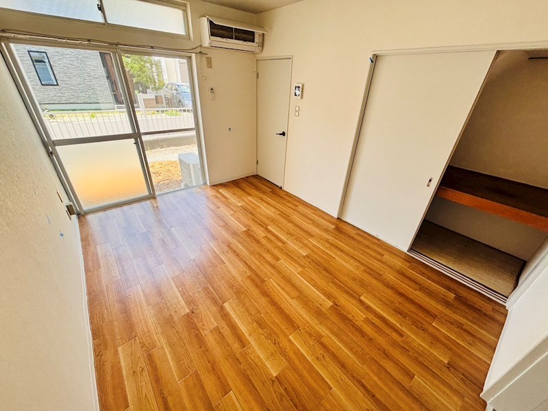 プラザ・21　B棟 その他10