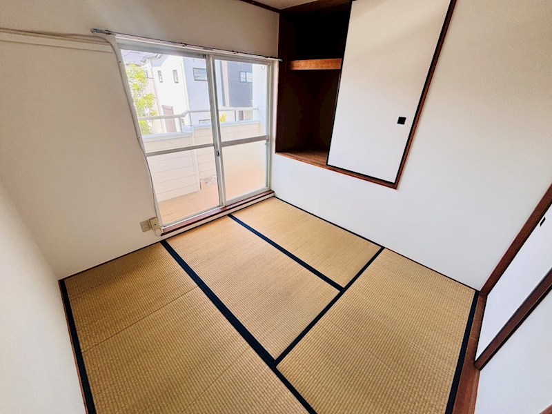 プラザ・21　B棟 その他11