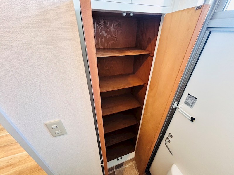 プラザ・21　B棟 その他14