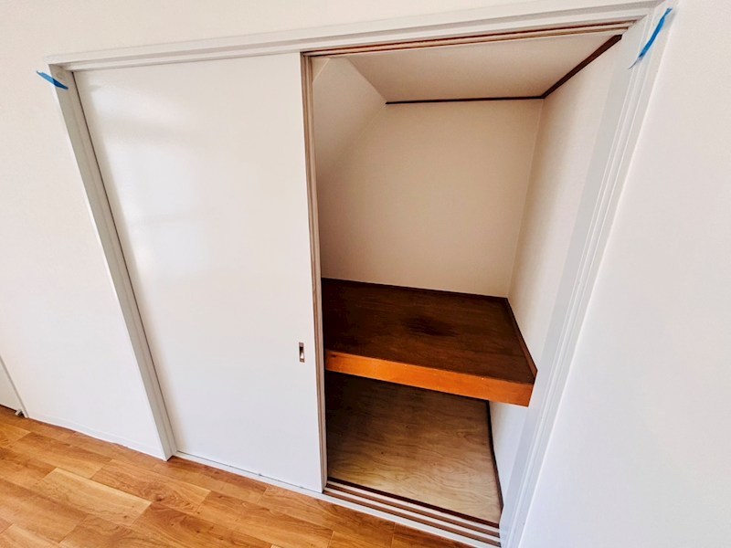 プラザ・21　B棟 その他15