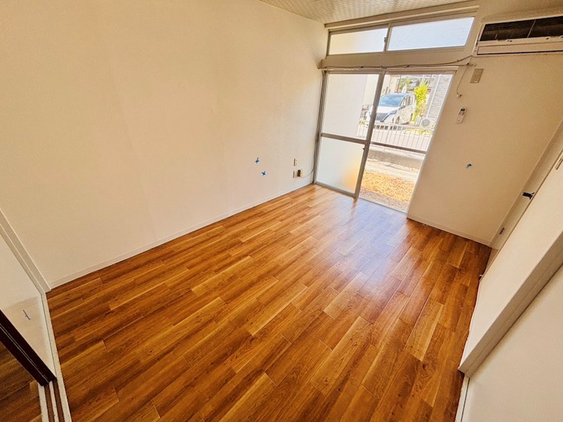 プラザ・21　B棟 その他16