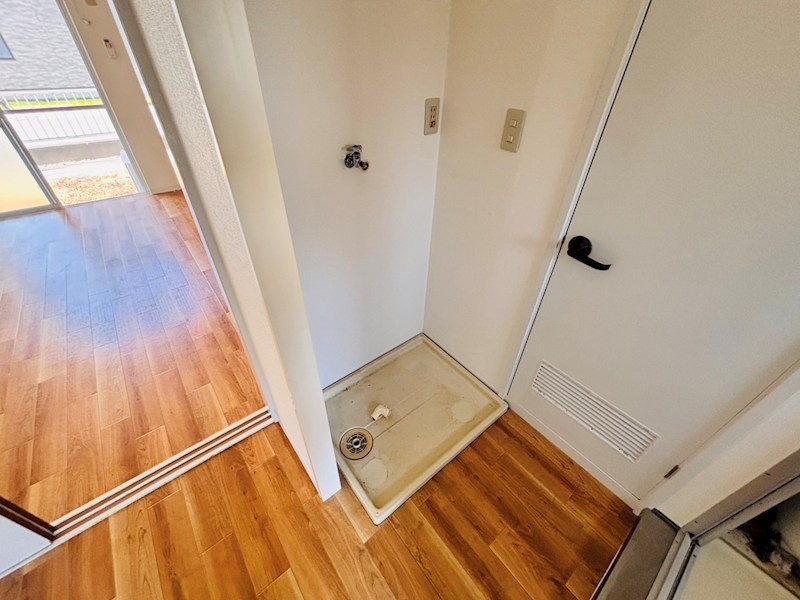 プラザ・21　B棟 その他19